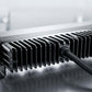 🔥HOT SALE 50%OFF💡LED Light Bar for Cars & Motorcycles