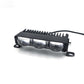 🔥HOT SALE 50%OFF💡LED Light Bar for Cars & Motorcycles