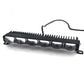 🔥HOT SALE 50%OFF💡LED Light Bar for Cars & Motorcycles
