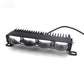 🔥HOT SALE 50%OFF💡LED Light Bar for Cars & Motorcycles