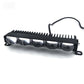 🔥HOT SALE 50%OFF💡LED Light Bar for Cars & Motorcycles