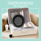🎉Limited Offer 50%Off🎉Foldable Ice Facial Washbasin
