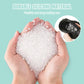 🎉Limited Offer 50%Off🎉Foldable Ice Facial Washbasin