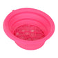 🎉Limited Offer 50%Off🎉Foldable Ice Facial Washbasin