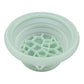 🎉Limited Offer 50%Off🎉Foldable Ice Facial Washbasin