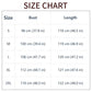 ✨2026 New Arrival 50%Off💖Women Halter Lace Panel Midi Dress