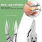 🔥HOT SALE🔥Professional Precision Ingrown Toenail Clippers