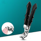 🔥HOT SALE🔥Professional Precision Ingrown Toenail Clippers