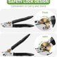 🔥HOT SALE🔥Professional Precision Ingrown Toenail Clippers