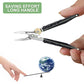 🔥HOT SALE🔥Professional Precision Ingrown Toenail Clippers