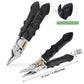 🔥HOT SALE🔥Professional Precision Ingrown Toenail Clippers