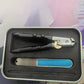 🔥HOT SALE🔥Professional Precision Ingrown Toenail Clippers