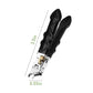 🔥HOT SALE🔥Professional Precision Ingrown Toenail Clippers