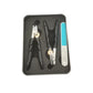🔥HOT SALE🔥Professional Precision Ingrown Toenail Clippers