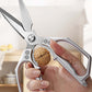 🔥HOT SALE 50% OFF✂️Multi-Functional Heavy Duty Kitchen Shears