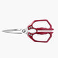 🔥HOT SALE 50% OFF✂️Multi-Functional Heavy Duty Kitchen Shears