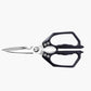 🔥HOT SALE 50% OFF✂️Multi-Functional Heavy Duty Kitchen Shears