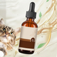 📢📢 BUY 2 GET 1 FREE 🐱🐶Ear Cleaner with Tea Tree Oil for Cats & Dogs | Gentle • Effective • Soothes Itching