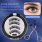 ✨2026 New Arrival 50% Off🔥3D Magnetic Eyelash Set