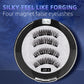 ✨2026 New Arrival 50% Off🔥3D Magnetic Eyelash Set