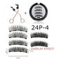 ✨2026 New Arrival 50% Off🔥3D Magnetic Eyelash Set