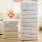 🌸Spring Sale 50%OFF🔥Extra Large Vacuum Storage Bag - Press To Exhaust