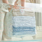 🌸Spring Sale 50%OFF🔥Extra Large Vacuum Storage Bag - Press To Exhaust