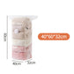 🌸Spring Sale 50%OFF🔥Extra Large Vacuum Storage Bag - Press To Exhaust