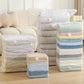 🌸Spring Sale 50%OFF🔥Extra Large Vacuum Storage Bag - Press To Exhaust