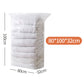 🌸Spring Sale 50%OFF🔥Extra Large Vacuum Storage Bag - Press To Exhaust