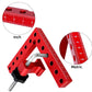 📐 50% OFF NOW! 🔧 90-Degree Positioning Squares Right Angle Clamps Kit