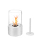 🔥HOT SALE 50%OFF😍🎁Indoor & Outdoor Tabletop Fire Pit