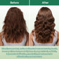 🔥HOT SALE🔥 Hair Conditioning Mist Detangling Spray