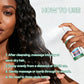🔥HOT SALE🔥 Hair Conditioning Mist Detangling Spray
