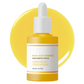 🥳2026 HOT SALE🥳💞50K+ SOLD!💫🌼 50% OFF! Kojic Acid Turmeric Brightening Serum – Fades dark spots, evens tone, soothes redness. Lightweight & gentle for daily use. ✨🌸