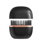 🌸Spring Sale🔥Mini Cordless Hair Straightener Comb