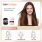 🌸Spring Sale🔥Mini Cordless Hair Straightener Comb