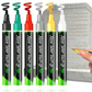 🔥 50% OFF🐦Tombstone Marker Pen for Faded Grave Inscriptions