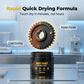 🔥Hot Sale 50%OFF🔥Water-Based Metallic Paint Rust Converter