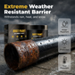 🔥Hot Sale 50%OFF🔥Water-Based Metallic Paint Rust Converter