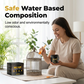 🔥Hot Sale 50%OFF🔥Water-Based Metallic Paint Rust Converter
