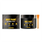 🔥Hot Sale 50%OFF🔥Water-Based Metallic Paint Rust Converter