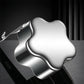 📣📣Limited-time offer🔥50%OFF🔥Stainless Steel Egg Ring Mold