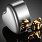 📣📣Limited-time offer🔥50%OFF🔥Stainless Steel Egg Ring Mold