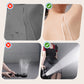 🚿4-Mode High-Pressure Shower Head with Filter