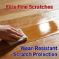 ✨ Restore & Protect Your Wood Floors – Instant High-Gloss Shine for Home Surfaces!
