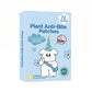 🦟LAST DAY SALE 49% OFF⚡50K+ SOLD💕Mosquito Repellent Stickers for Kids