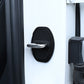 ⏳Limited-time 50% off⏰Car Door Lock Protector – Noise Reduction & Weather Protection🚗🚪