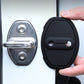 ⏳Limited-time 50% off⏰Car Door Lock Protector – Noise Reduction & Weather Protection🚗🚪