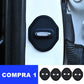 ⏳Limited-time 50% off⏰Car Door Lock Protector – Noise Reduction & Weather Protection🚗🚪